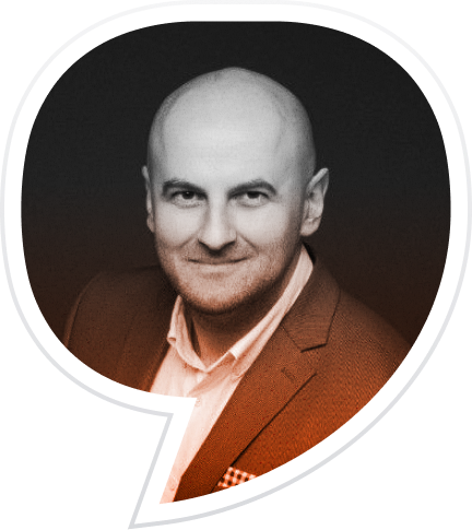 Silviu Nicolescu