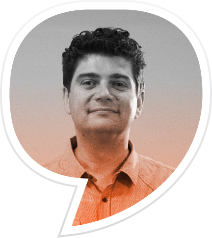 Sorin Bararu