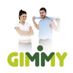 Gimmy
