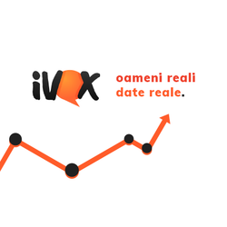 iVOX.ro
