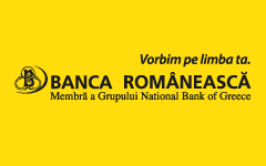 Banca Românească