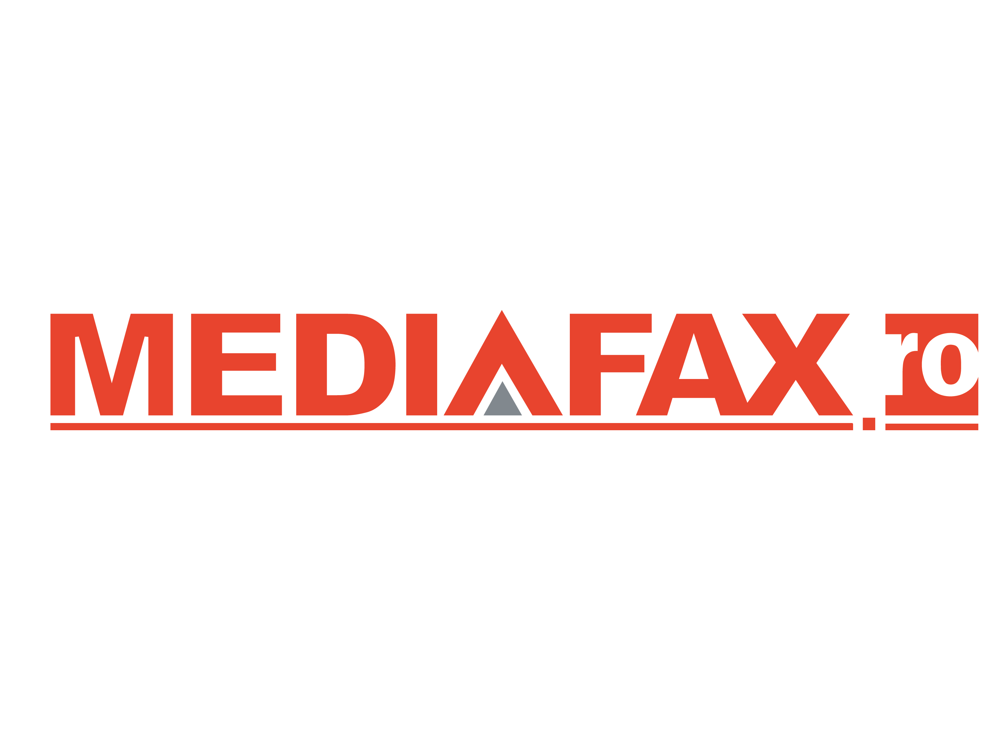 mediafax.ro
