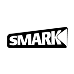 smark.ro